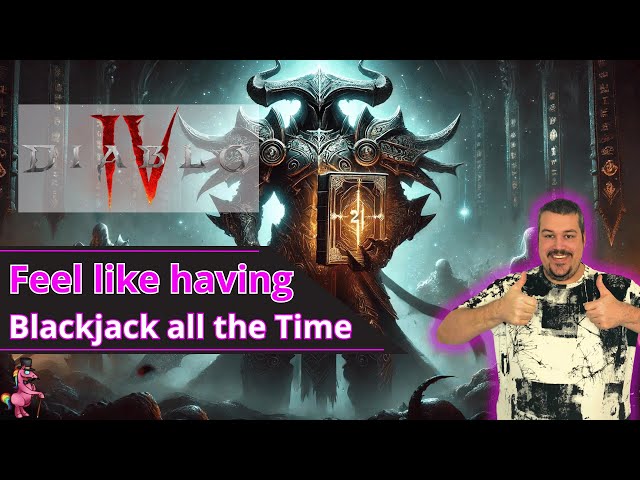 21 Tips to rule them ALL - Diablo 4 Season 4 Guide