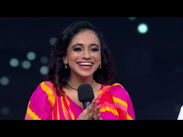 Dance India Dance Super Moms 2022 - Ep - 17 - Webisode - Zee TV