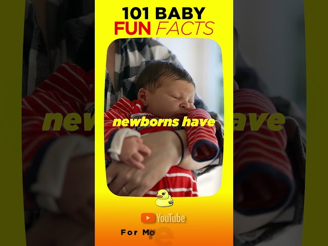 NEWBORNS BABIES HAVE A VERY SENSITIVE? #2024 #mom #tips