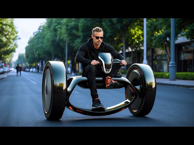 17 COOLEST INVENTIONS THAT WILL BLOW YOUR MIND