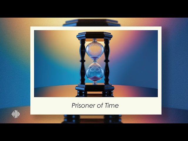 What isn't music? - Prisoner of Time