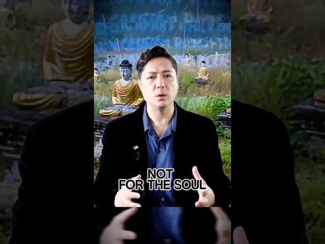 Full Video on ​⁠@RangzenPala || #history #buddha #nepal #buddhism #tibetan #lumbini #tibet