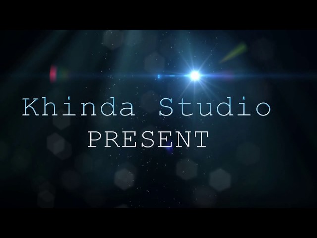 Dj Highlights  Buta Weds Rupinder Khinda Studio Patran M.6239072133