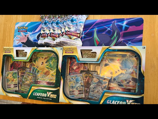 Opening Pokémon Cards Part 2