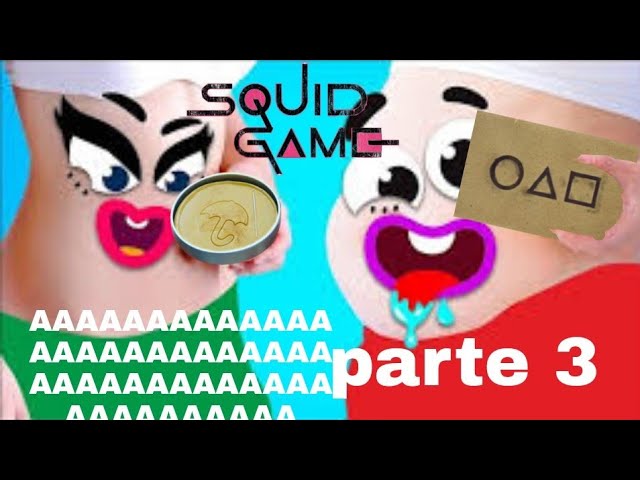 vídeo de piada parte 3 Doodland tjooooooooooooooooooooooooooooooooorᕦ😍ᕤ ᕦ🤩ᕤ