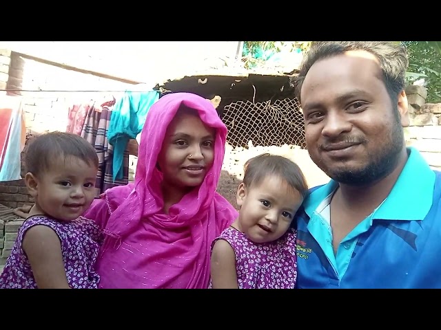 My first vlog. 😎Aysha Moriom family.@AyshaMoriomfamily