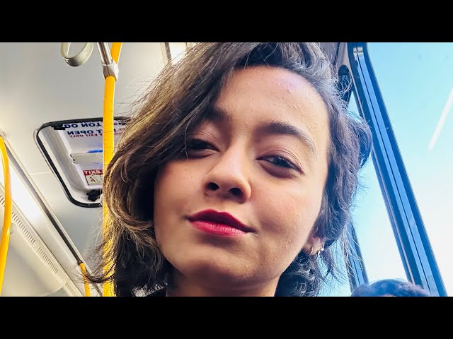 I love Sleeping | I mean… | Vlog 17 | UNSW | Sydney |#OkVaish_ 🇮🇳🇦🇺