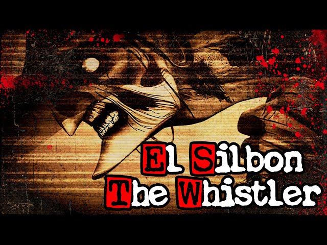 El Silbón The Whistler is the Most FEARED Legend in Latin America