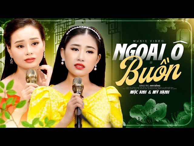 TOP NHẠC BOLERO HAY NHẤT - Những Giọng Hát Xuất Sắc Được Khán Giả Mong Đợi | Ngoại Ô Buồn