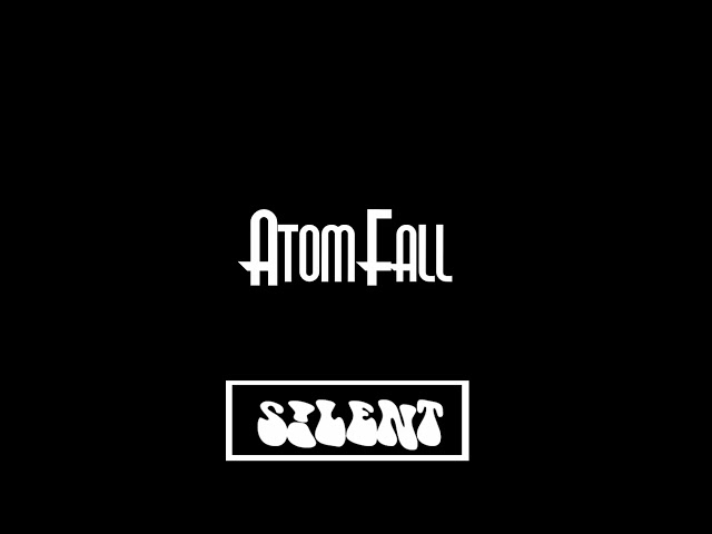 AtomFall