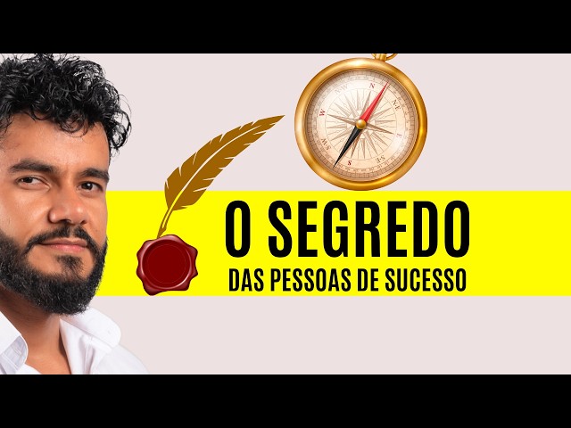 Você Tem um Plano Para Prosperar ou Só Está Esperando?