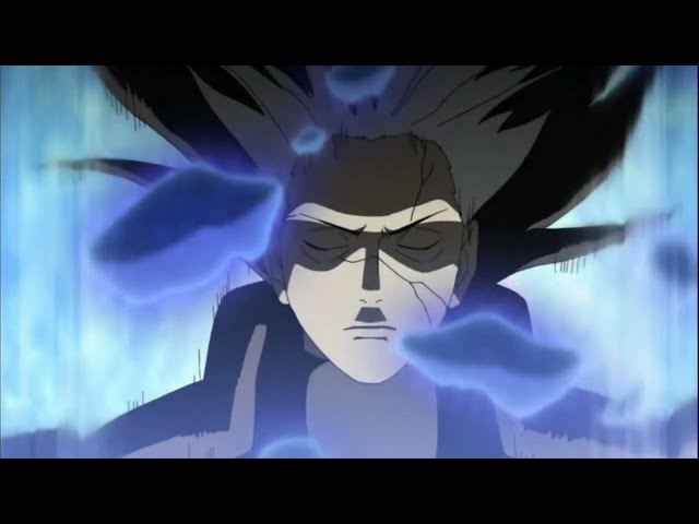 Naruto shippuden Season 4 Episode 39 Explained in Malayalam BEST ANIME FOREVER