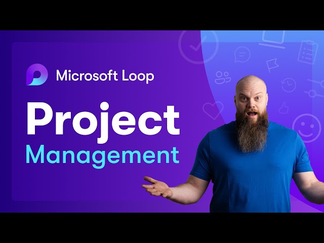 How Can Microsoft Loop Improve Project Management?