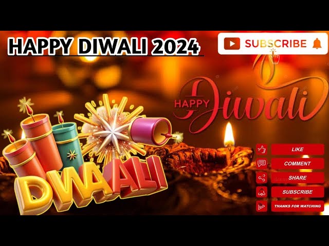 Diwali Special 2024।दिवाली का त्यौहार 2024 । दिवाली कैसे मनाई जाती है । Ferozepur jhirka