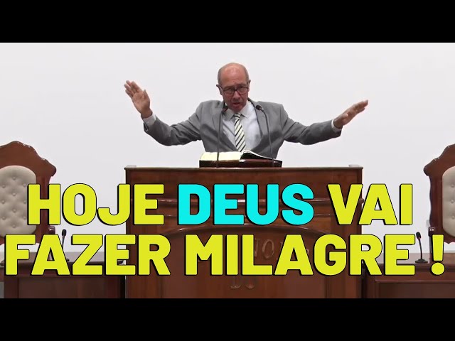 SANTO CULTO ONLINE A DEUS CCB BRÁS / PALAVRA DE HOJE  CCB CULTO ONLINE (08/01/2025)