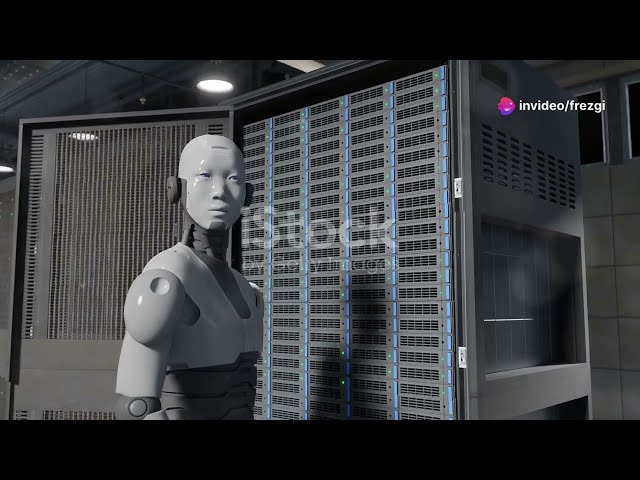 Quantum AI’s Future Promise