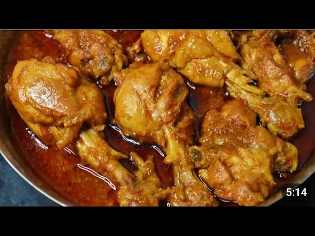 chicken|| shabe barat ka din || चिकन कैसे बनाएं टेस्टी चिकन कैसे बनाएं घर पर चिकन कैसे बनाएं वीडियो