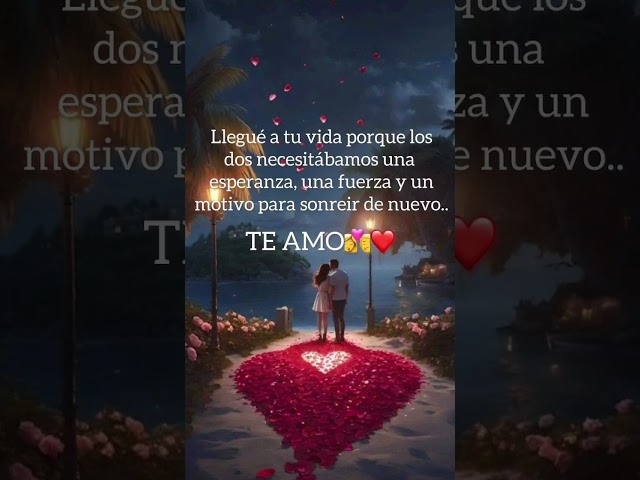 Mi eterno amor secreto