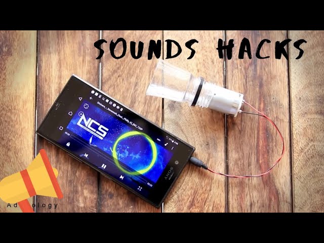 3 Awesome motar sound Hacks | By- Mr indian hacker!!!