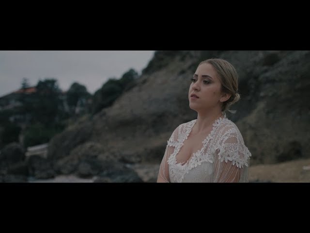 Başak Yaygel - Deniz Yıldızı (Official Video)