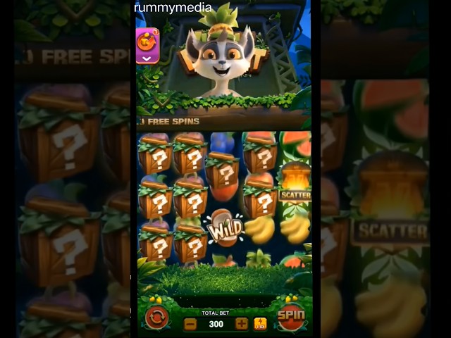 Yono Rummy Game New Tricks || Jungle Delight Yono Game Unlimited Win Tricks | Yono rummy Kaise khele