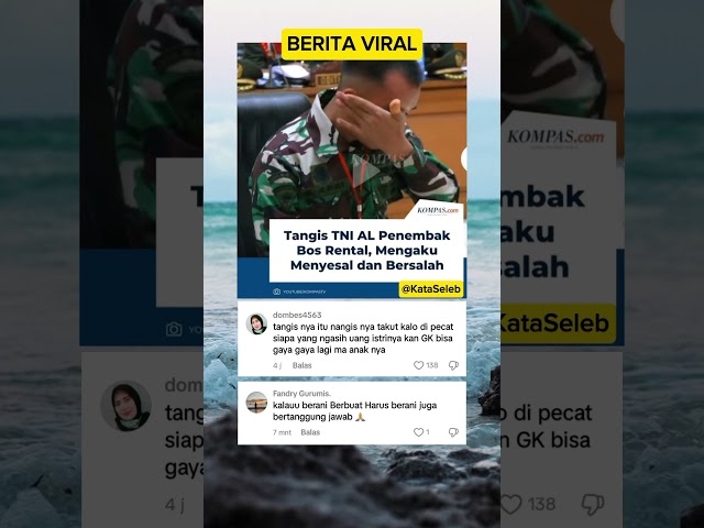 Tangisanmu gk bisa menghidupkan yg sudah m4ti pak😭 #shorts #viralvideo #masukberanda #beritaterkini