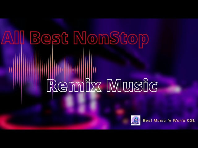 Party Mix 2023 | New Year Mix 2023 | Non Stop Mashup 2023 | New Year Party Songs 2023