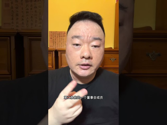 两周股价翻番，Upstart两条新的消息意味深长 $UPST