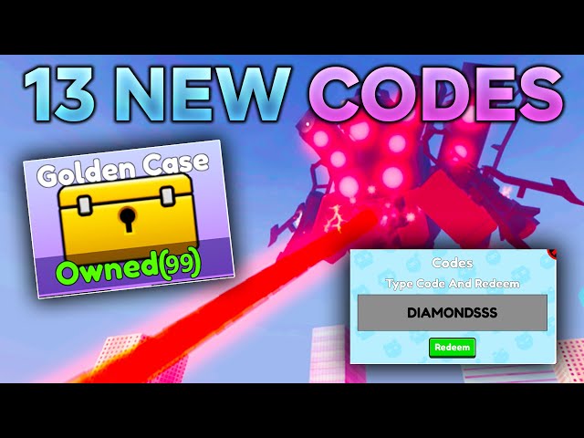 *NEW* WORKING ALL CODES FOR Bathroom Attack IN 2025 FEBRUARY! ROBLOX Bathroom Attack CODES