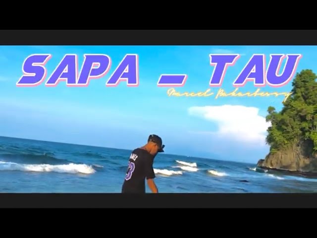 SAPA TAU ( REGGAE 2022 ) #jayapurapapua #musiktimurterbaru