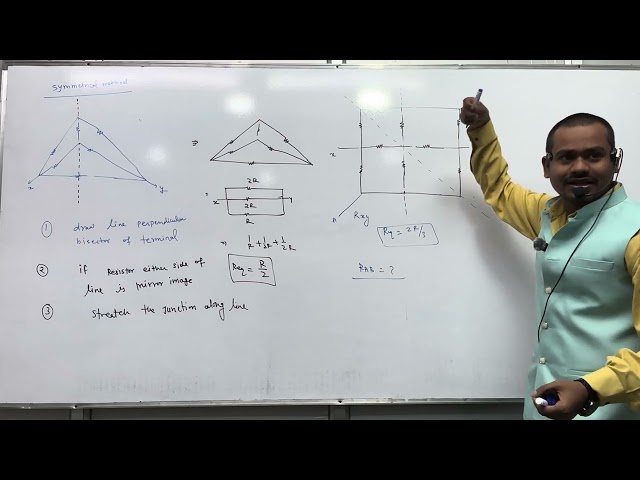 Current Electricity|| Lec 04 || By Dev Sir || Physics || Ignite kota classes || NEET JEE