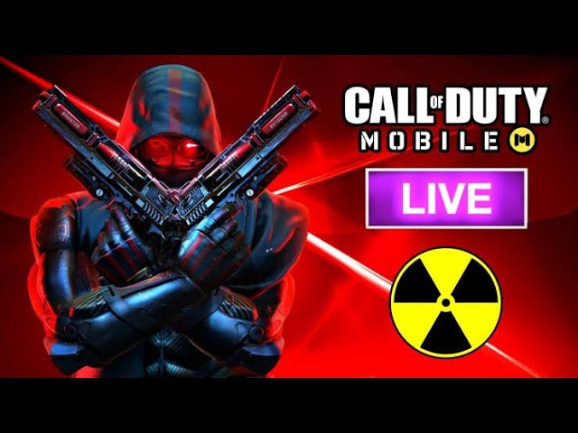 Call Of Duty: LIVE 🔴 (No Commentary)