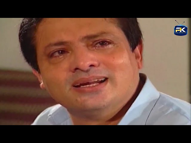 Drama serial sawan episode 5