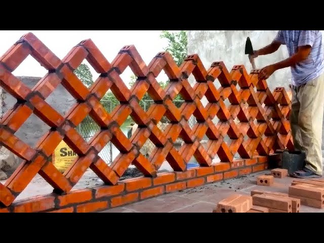 Most Satisfying Videos of Workers Doing Their Jobs Perfectly [Part 2]