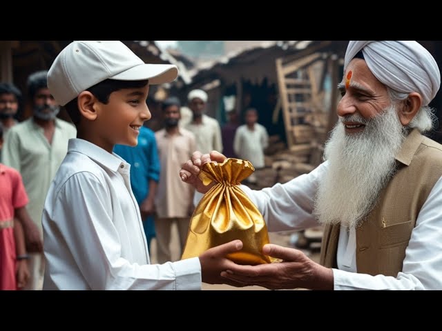 sachai ka inam / sachai ka inam satory/sachai ki ahmiyat hindi kahani