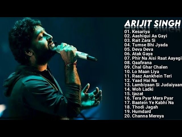 Best_Of _Ariji_singh_2025🥰🤗 Arijit_-_hits'::song__arijit-_-singh"-jukebox song🥳😊✓indian_ song