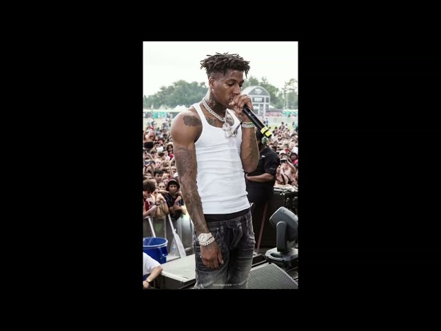 [FREE] NBA Youngboy Type Beat “I Miss You"