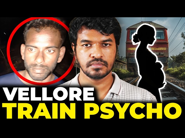 Vellore Pregnant Lady Issue | Madan Gowri | Tamil | MG Squad 🖖