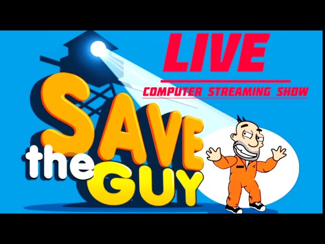 fun cartoon part 3 #englenghem aoso live #cartoon #viral