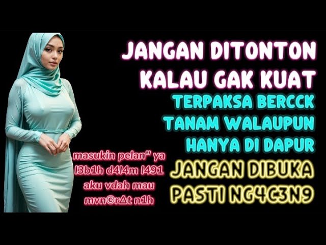 🔴 KISAH NYATA - JANGAN DITONTON KALO TIDAK KUAT IMAN & JANGAN LUPA SIAPIN TISSUE | Alur Cerita Film