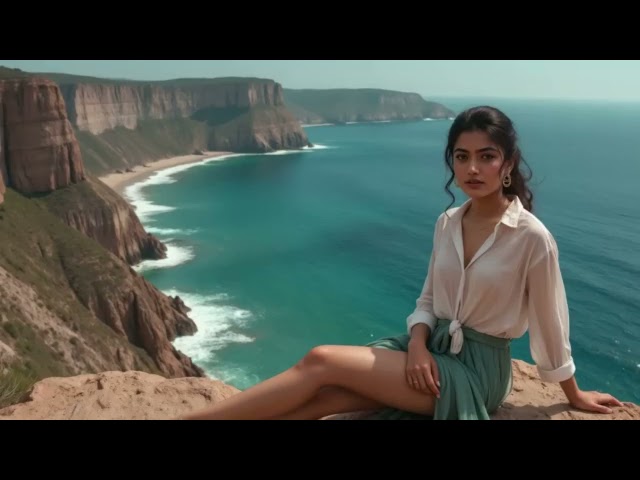 Expression Queen Rashmika Superhit Songs Video Jukebox | Selected Rashmika Love Songs | Telugu Hits