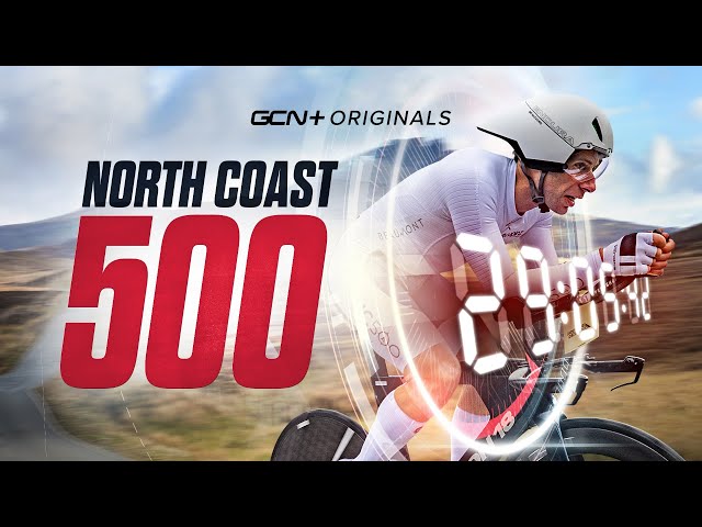 COSTA NORTE 500