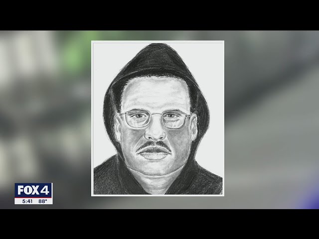 Trackdown: Help find Eric Montes’ killer