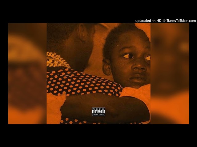 “FIYAH” - Meek Mill X G Herbo TYPE BEAT 2022