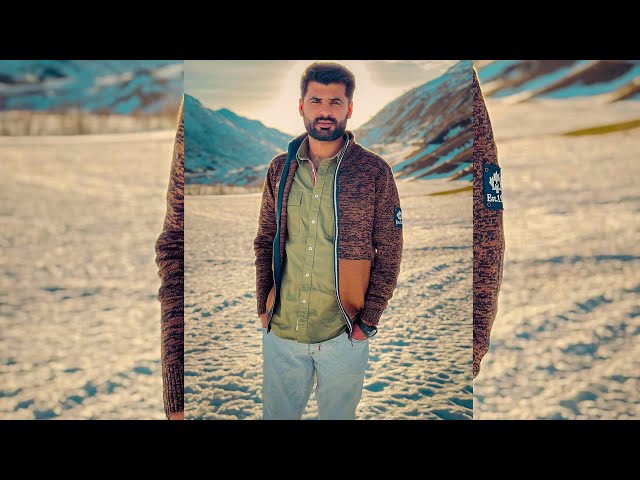 Video001- Aqib Ghumman - AQIB's Life - 2024 - Daily vlogs - Feature video -  Travel vlog