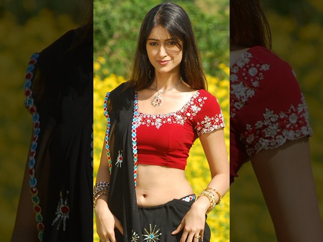 ileana telugu movie songs #love  #seethamma #seetharama #moviescores #song   #moviesongs #bollywood