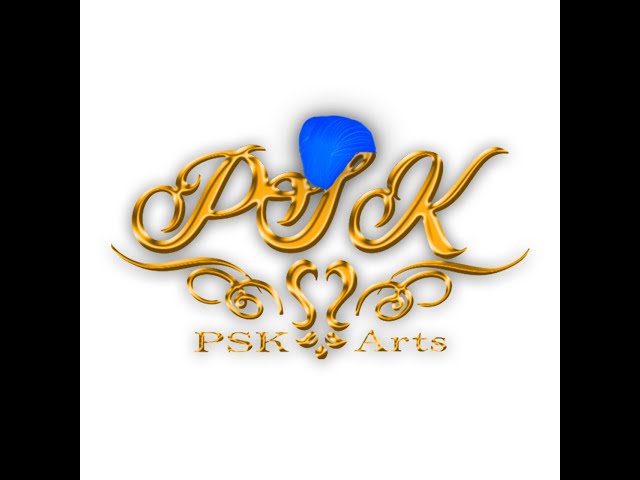 PSK Arts Photography Offers Edmonton (Yeg)