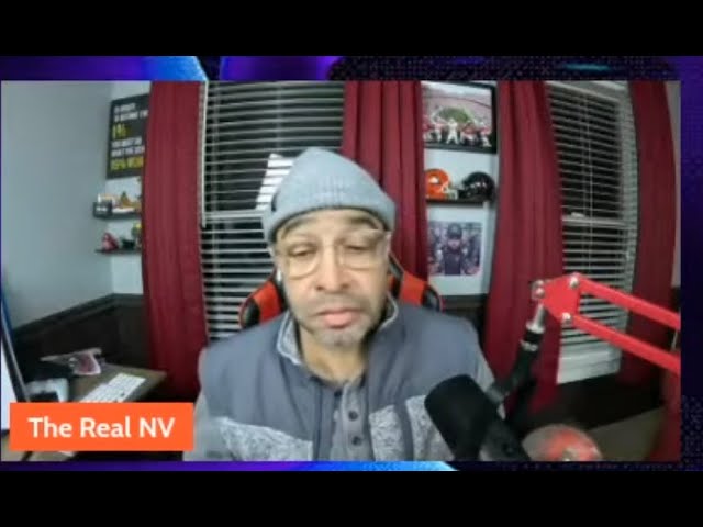 ATL Snowing IG Videos | Uber Eats Poor C.S | Live Reaction Video Section 107 FAIR USE