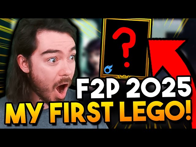 HUGE PROGRESS - F2P Day 3!!! | Raid: Shadow Legends