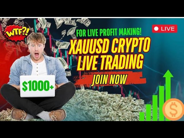 BTC Live Trading Crypto Trading | Gold update | 9 Feb Jan #btc #bitcoin #cryptocurrency #livetrading